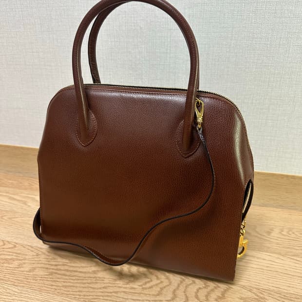 FERRAGAMO 페라가모 가방