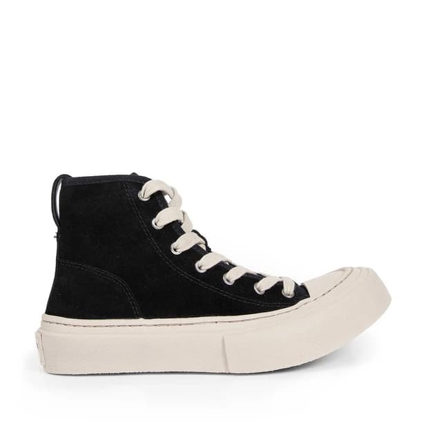 [43.5] ANN DEMEULEMEESTER SARIN SNEAKERS