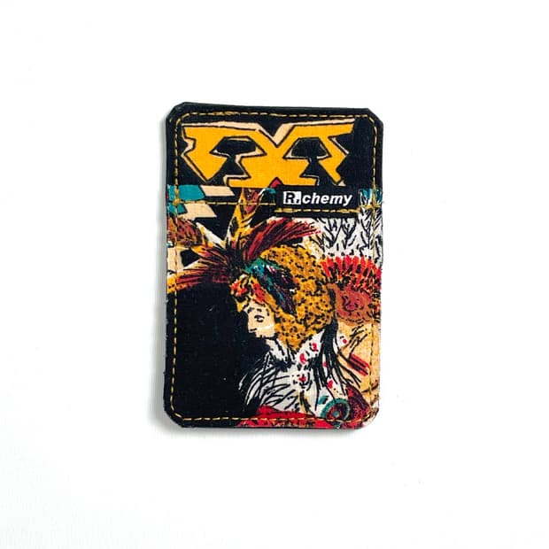 R.chemy macsafe wallet(일케미 맥세이프 카드지갑)