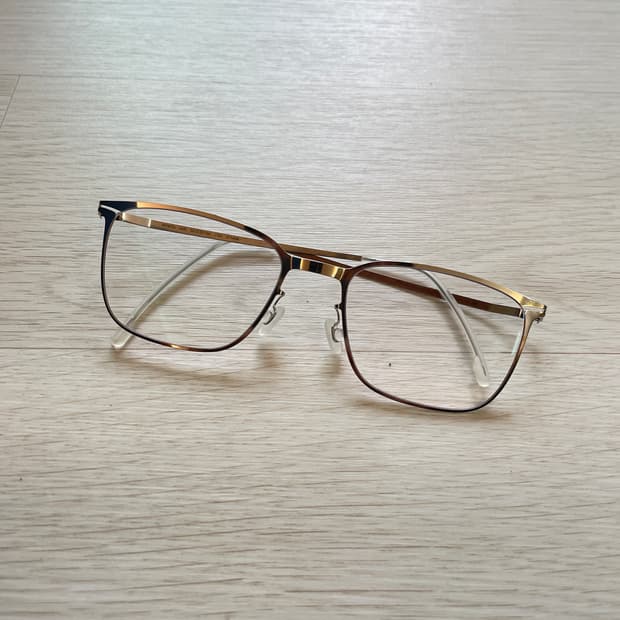 mykita jari