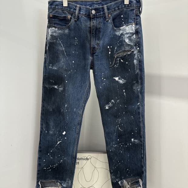 PLOMO REWORK DENIM_ levi's (33)