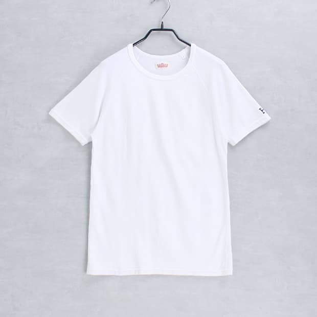 HOLLYWOOD RANCH MARKET _ Made in Japan