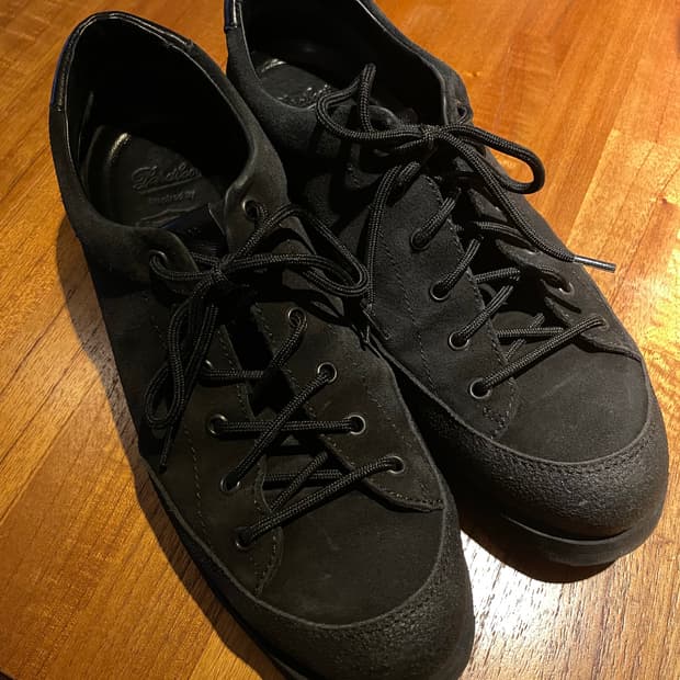 파라부트 몬타나 280사이즈