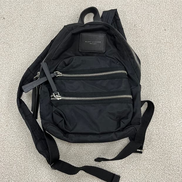 S 타미힐피거 울 니트 집업 자켓 0121M1