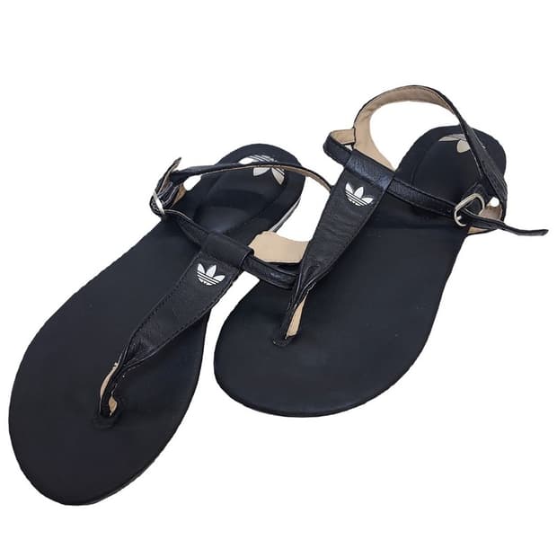 ADIDAS 파블리나 샌들 225