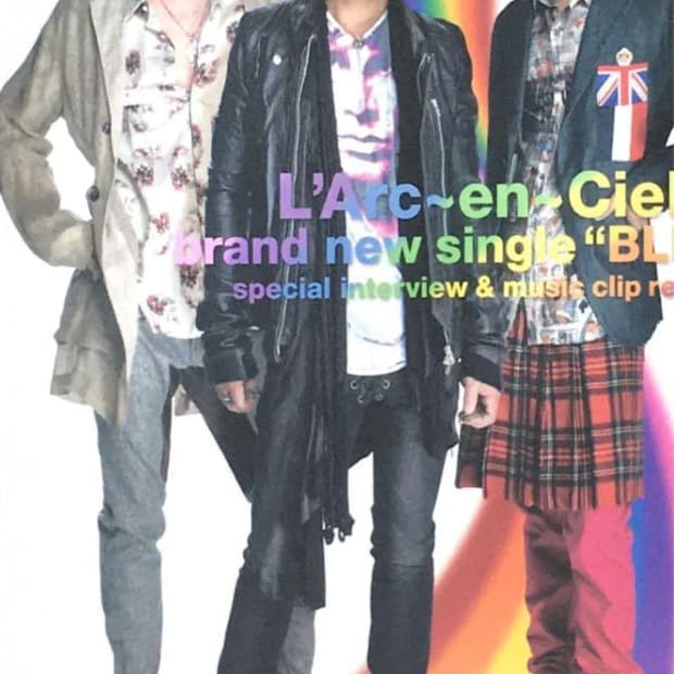 If six was nine washing denim