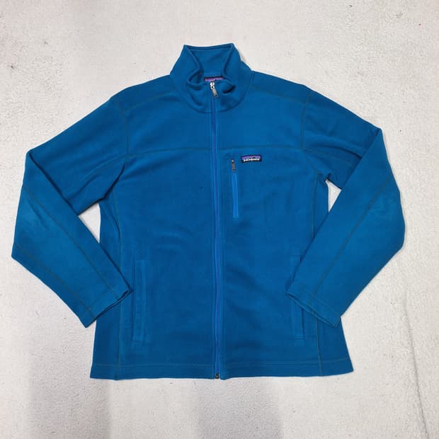 파타고니아  폴리스M