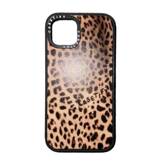 casetify iphone 13 case