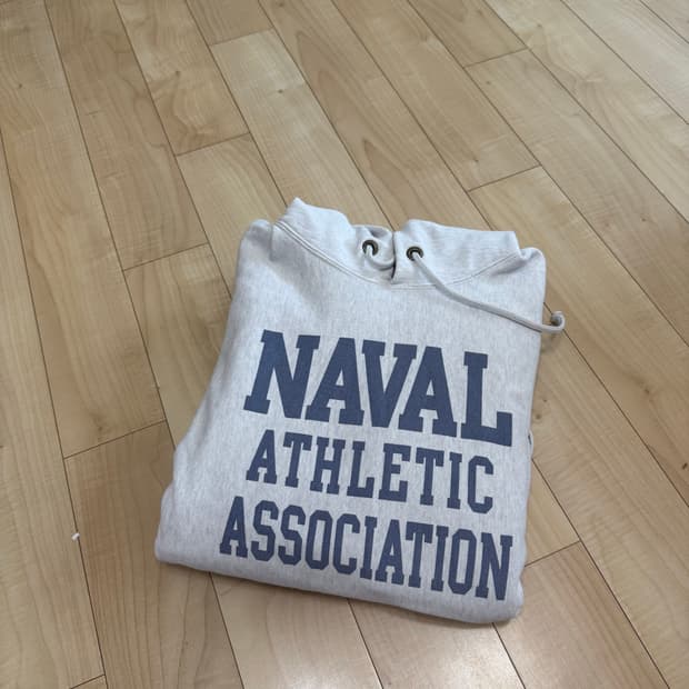 페로우즈 스웻후디