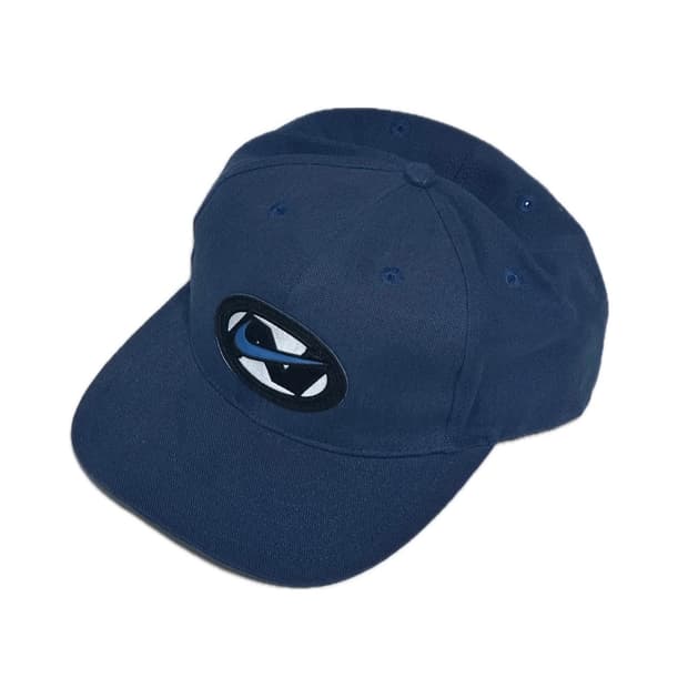 나이키 데드스탁 빈티지 캡