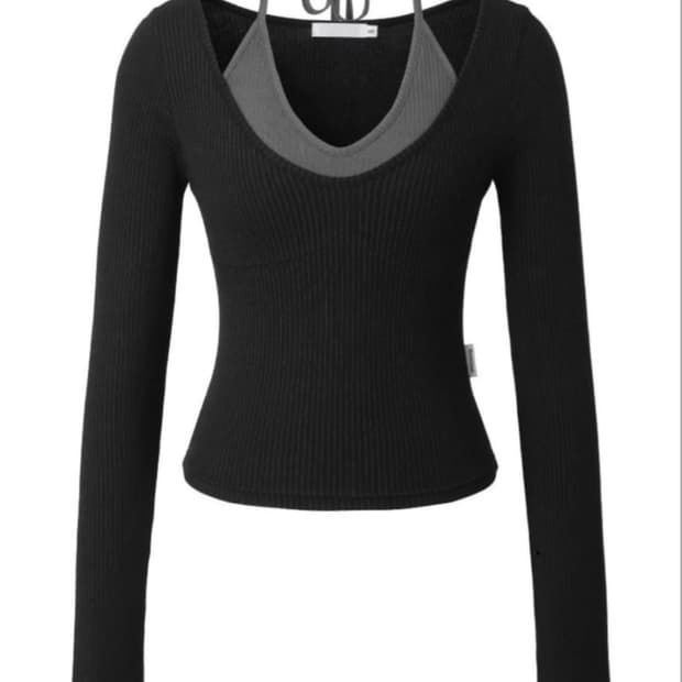 [M] 쓰리타임즈 컵케이크 티