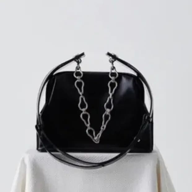 오소이 lux brot 블랙