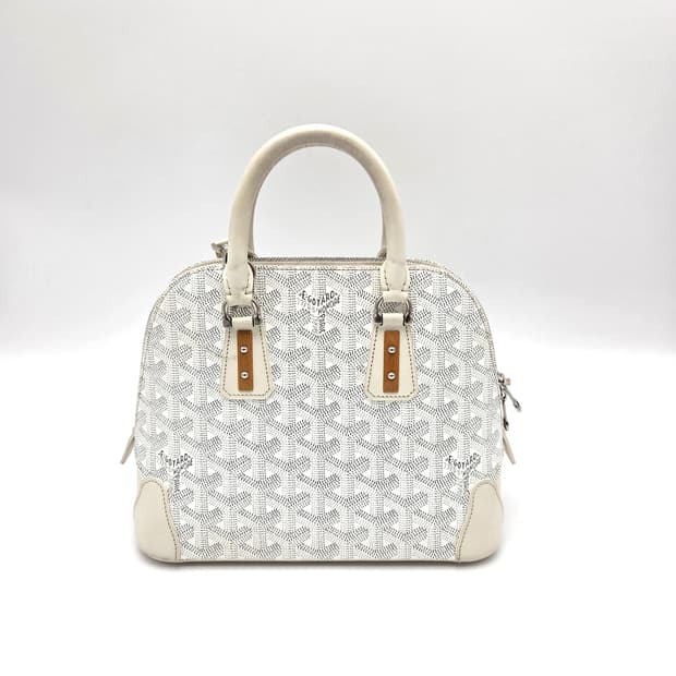 고야드 방돔백 미니 스트랩