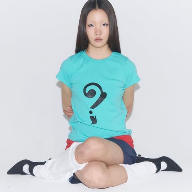 판매완료