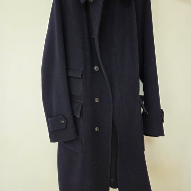 캡틴션샤인 트레블러