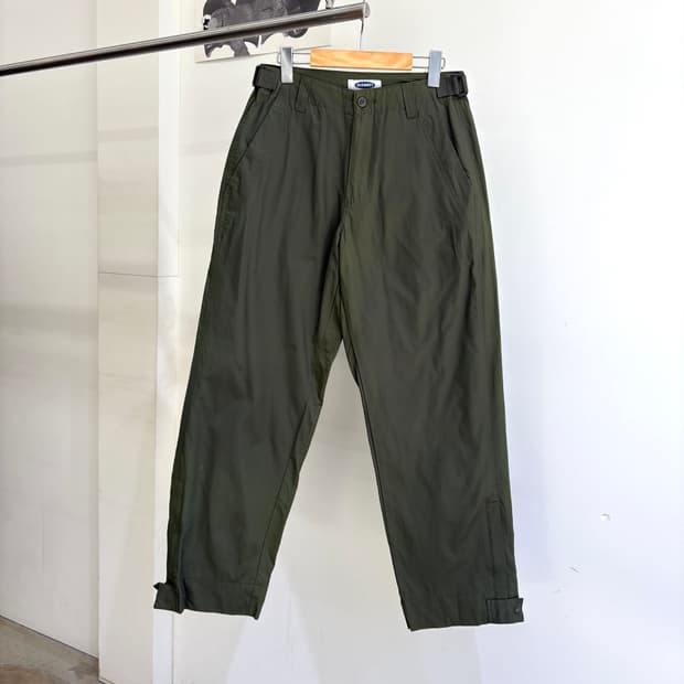 OLD NAVY 와이드 팬츠