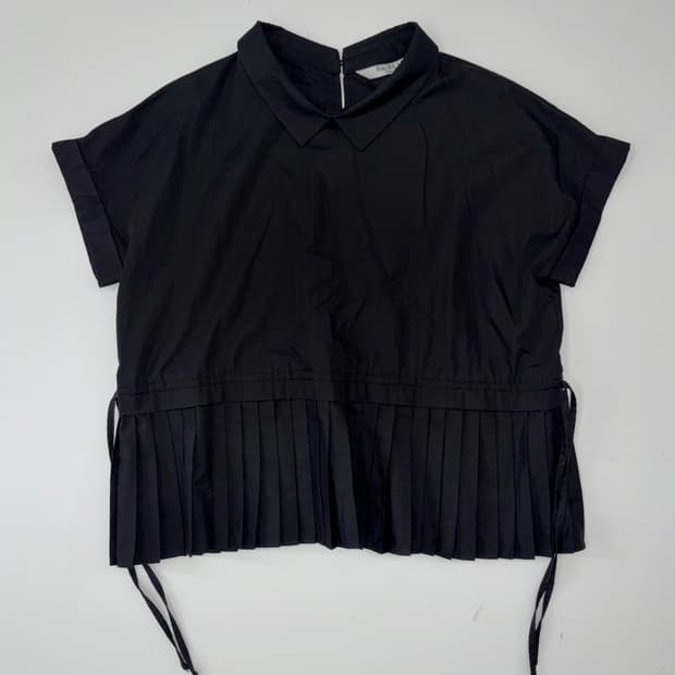 Ray BEAMS blouse