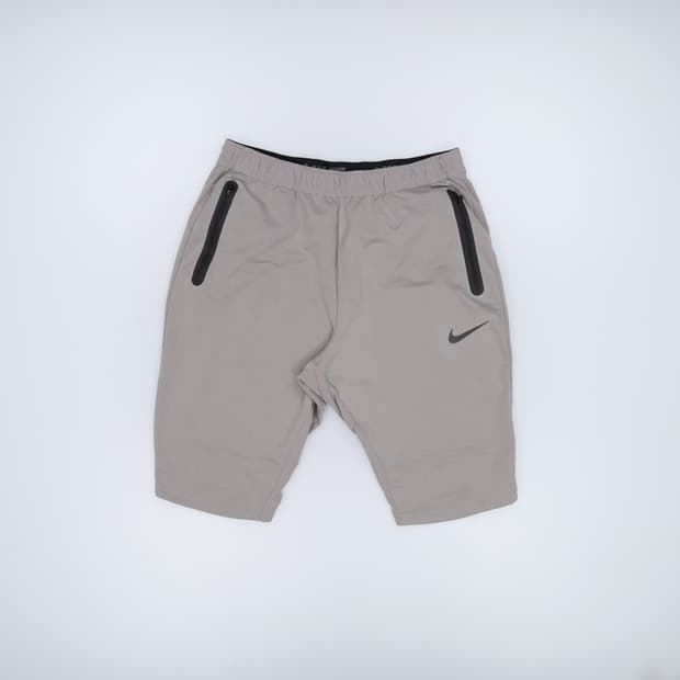 XXL 나이키 드라이핏 반바지 0306H1