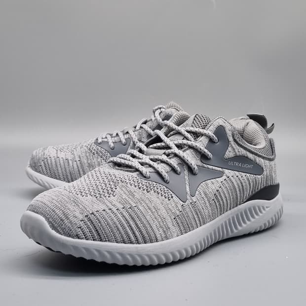 레드페이스 니트 워킹화275