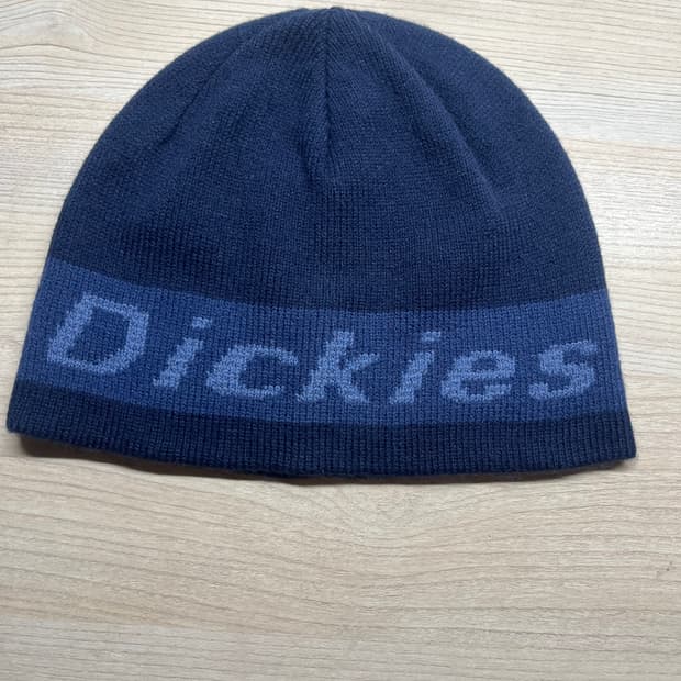 Dickies 비니