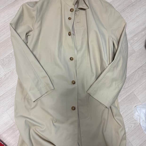 클럽 모나코 맥코트 xxl