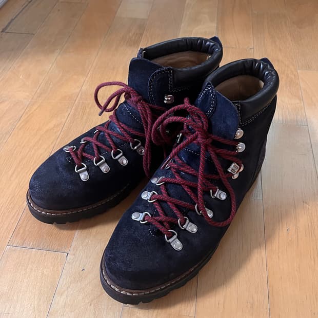 파라부트 7사이즈 판매합니다.