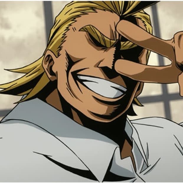 8765and4325 님 결제창 총 4장