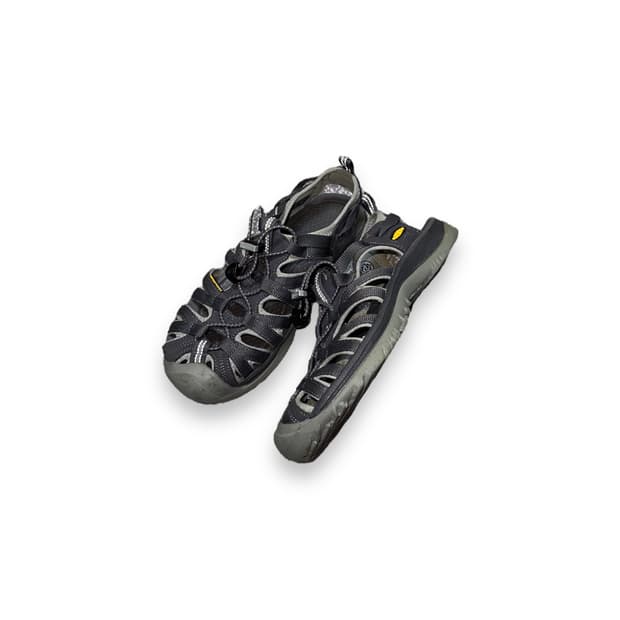 킨 뉴포트 샌들 245 KEEN