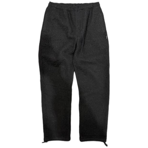 스투시 카센티노울 팬츠 M(-37in)