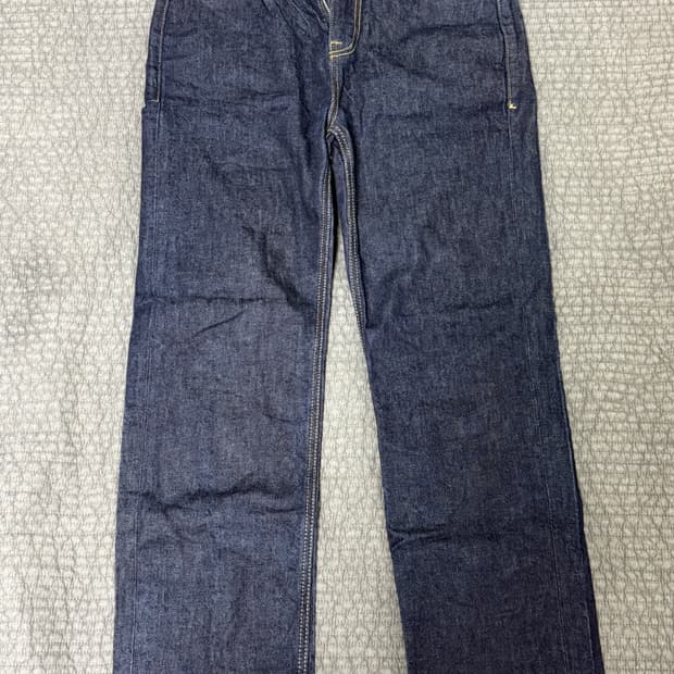 플랙 칸디아니 스티즈051z로우 31