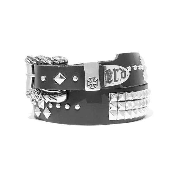 앙팡리쉬데프리메 Erd 세레나데 벨트