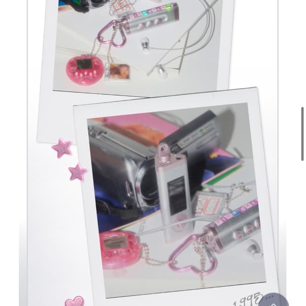 SM mp3 라이즈 원빈