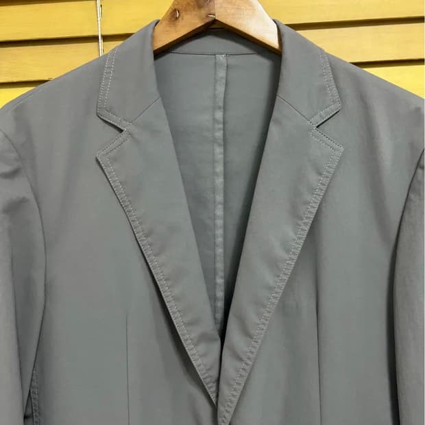 핑PING 남성 골프기능성자켓 95