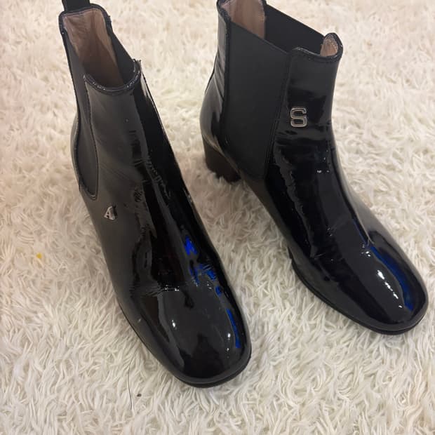 아크네스튜디오 