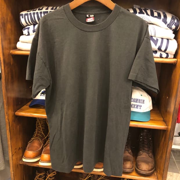 90s Single Stitch T-shirt