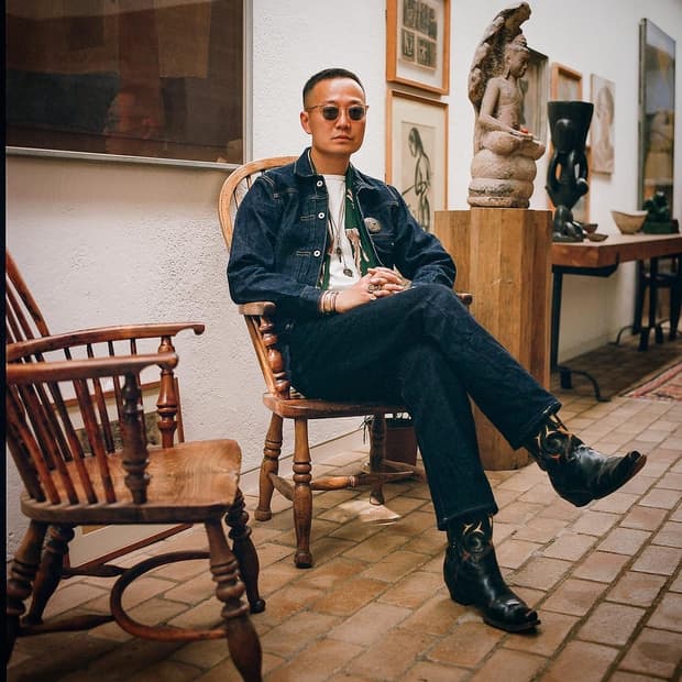 브라이슬랜드 133 진