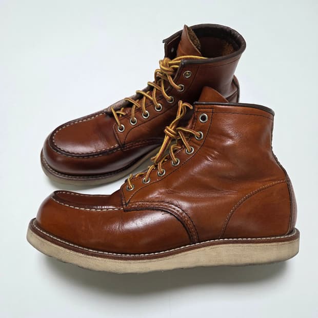 REDWING 레드윙 875 270 