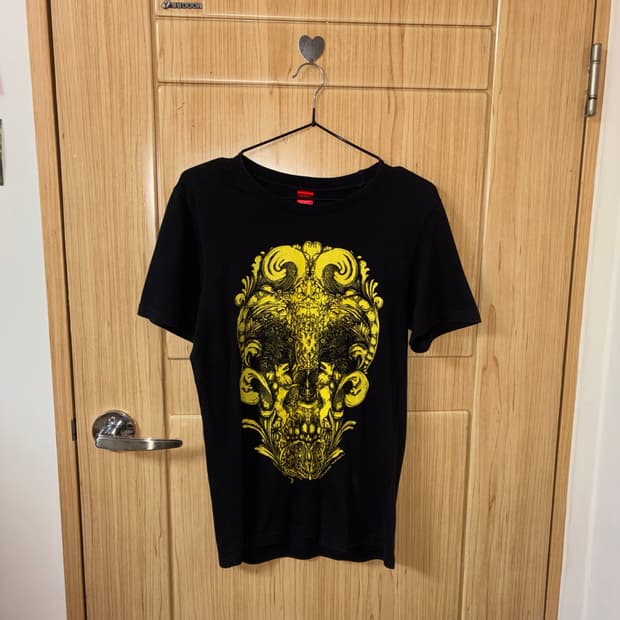  Sale 139 