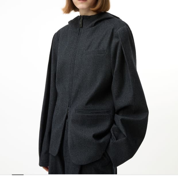 아더에러 Product. 10 아우터