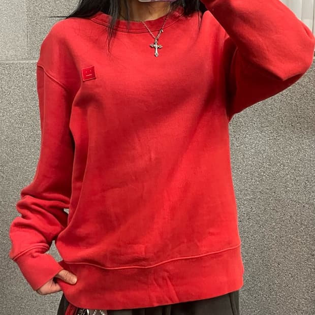 Acnes tudios Basic MTM