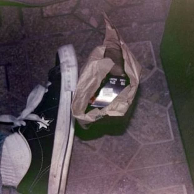 커트코베인 컨버스 올스타 스웨이드