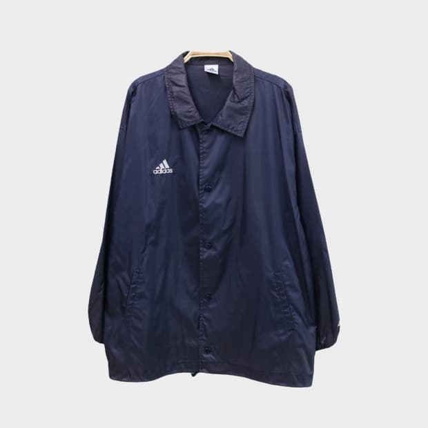 90'S ADIDAS 71421