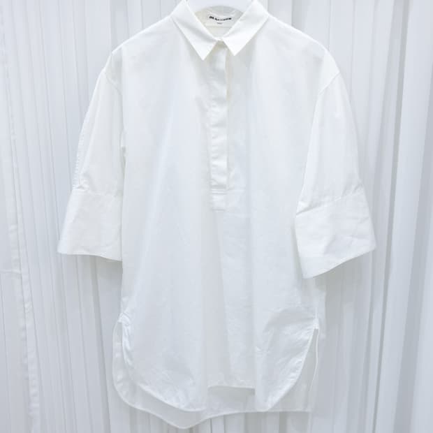 Jil Sander