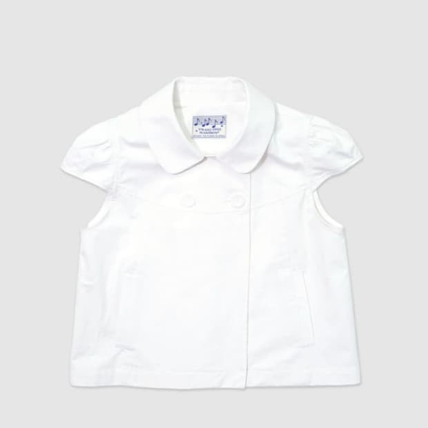 인앤양인하모니 포포 블라우스