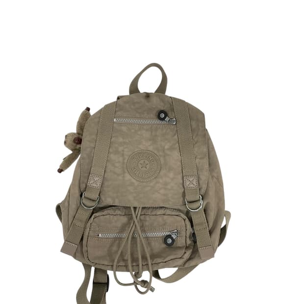 Kipling