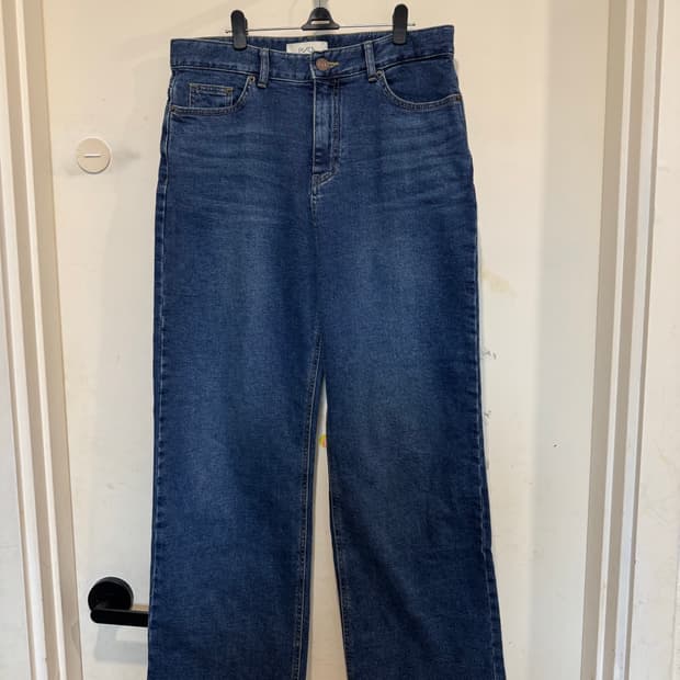 춈미 pvcs 프븕스 플와데