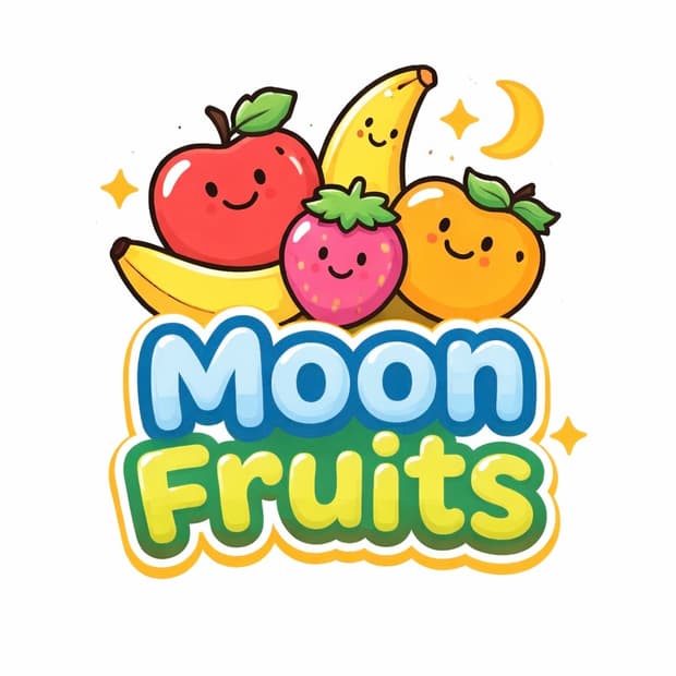 나이키 + 컨버스 셋트