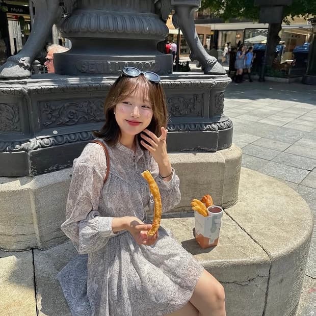 새상품) 아수라 asura 엘르 elle 투피스 페이즐리 토모토모 유인