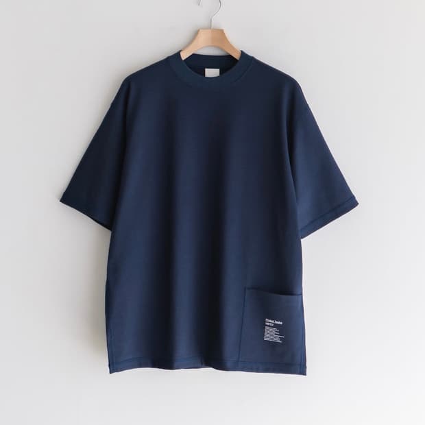 PRODUCT TWELVE VIBTEX T-shirt