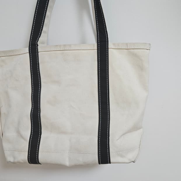 Tembea tote bag